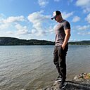 Алексей, 37 лет