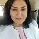 Ольга, 42 года