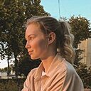 Дарья, 60 лет