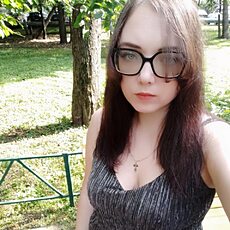 Фотография девушки Катя, 35 лет из г. Чистополь