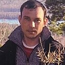 Николай, 47 лет