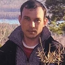 Фотография мужчины Николай, 47 лет из г. Курган