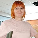 Лариса, 55 лет