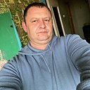 Максим, 42 года