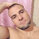 Дмитрий, 40 лет