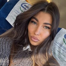 Фотография девушки Ева, 29 лет из г. Сочи