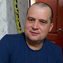 Павел, 34 года