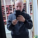 Денис, 38 лет