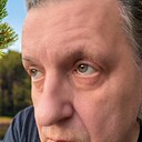 Андрей, 63 года