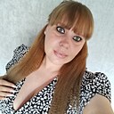 Елена, 35 лет