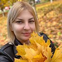 Елизавета, 27 лет