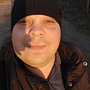 Максим, 36 лет