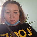 Ольга, 45 лет