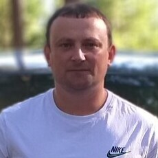 Фотография мужчины Дмитрий, 36 лет из г. Ачинск