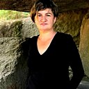 Анжела, 48 лет