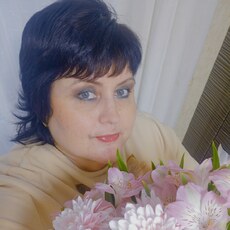 Фотография девушки Оля, 52 года из г. Пенза