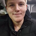 Никита, 45 лет