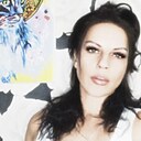 Оксана, 37 лет