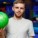 Анатолий, 20 лет