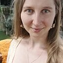 Анастасия, 38 лет