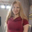 Анастасия, 38 лет