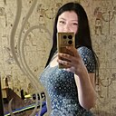 Татьяна, 37 лет