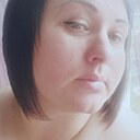 Елена, 39 лет