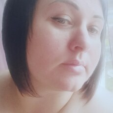 Фотография девушки Елена, 39 лет из г. Санкт-Петербург