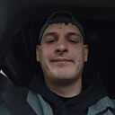 Юрий, 32 года