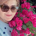 Натали, 48 лет