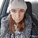 Цветлана, 41 год