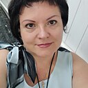 Елена, 51 год