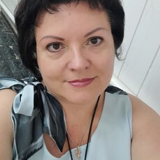 Фотография девушки Елена, 51 год из г. Кирсанов