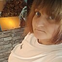 Татьяна, 30 лет