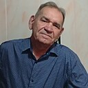 Александр, 66 лет