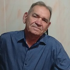 Фотография мужчины Александр, 66 лет из г. Ростов-на-Дону