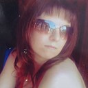 Лариса, 37 лет