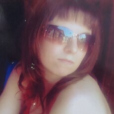 Фотография девушки Лариса, 37 лет из г. Пенза