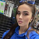 Самира, 34 года