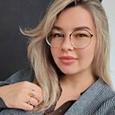 Эльвира, 36 лет