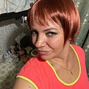 Ириска, 44 года