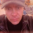 Алексей, 37 лет