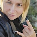 Татьяна, 40 лет