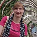 Чеченка, 34 года