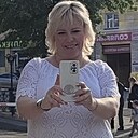 Татьяна, 45 лет