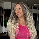 Алёна, 40 лет