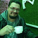 Андрей, 43 года