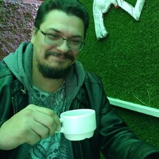 Фотография мужчины Андрей, 43 года из г. Новокузнецк