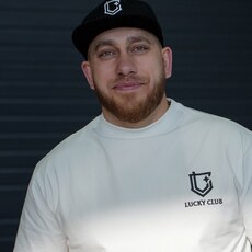 Фотография мужчины Rasul, 45 лет из г. Хасавюрт