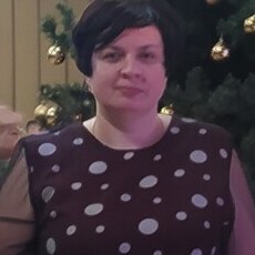 Фотография девушки Валентина, 46 лет из г. Орел